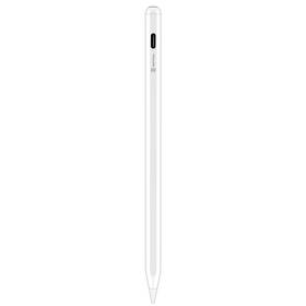 Stylus Tactical Roger Pencil Pro (57983118895) bílý