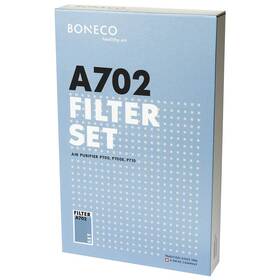 Sada filtrů Boneco A702