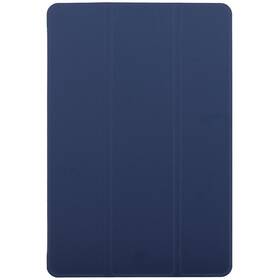 Pouzdro na tablet WG Harmonie na Lenovo Tab M11 modrá barva
