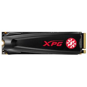 SSD ADATA XPG GAMMIX S5 2TB M.2 (AGAMMIXS5-2TT-C)