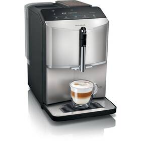 Espresso Siemens EQ300 TF303E07