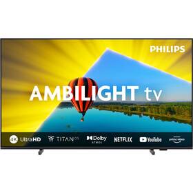 Televize Philips 43PUS8079 

