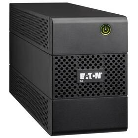 Záložní zdroj Eaton 5E 500i (5E500I)