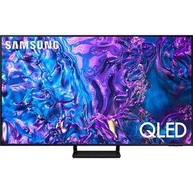 Televize Samsung QE85Q70D