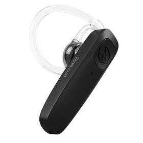 Handsfree Tellur VOX 155 černá barva
 Handsfree Tellur VOX 155 černá barva