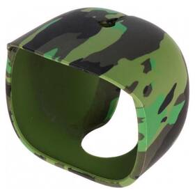 Kryt Imou pro Cell PRO - camouflage (FRS20-C-Imou)