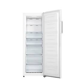 Mraznička Gorenje FN617EEW5 bílá barva
