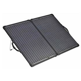 Solární panel Viking LVP120, 120 W (VSPLVP120)