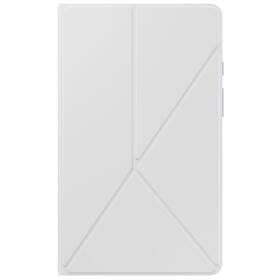 Pouzdro na tablet Samsung Galaxy Tab A9 (EF-BX110TWEGWW) bílé