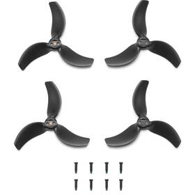 Ochranné oblouky DJI Propellers (DJI Avata 2) (CP.FP.00000153.01)