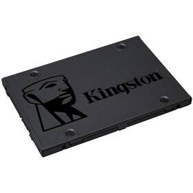 SSD Kingston A400 1920GB 2,5" (SA400S37/1920G)