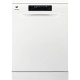 Myčka nádobí Electrolux ESM48310SW bílá