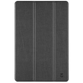 Pouzdro na tablet flipové Tactical Book Tri Fold na Samsung Galaxy TAB A9 (57983118593) černé