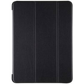Pouzdro na tablet Tactical Tri Fold na Samsung Galaxy Tab A8 10.5 černé