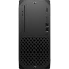 Herní počítač HP Z1 Tower G9 (5F161EA#BCM) černý