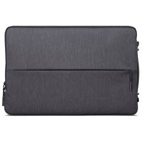 Pouzdro na notebook Lenovo Urban na 15,6” šedá barva

