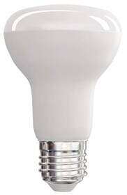 Žárovka LED EMOS Classic reflektor, 8,8W, E27, teplá bílá (1525733211)