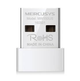 Wi-Fi adaptér Mercusys MW150US (MW150US)