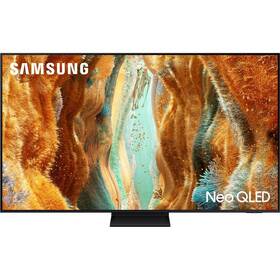 Televize Samsung QE65QN70F 
