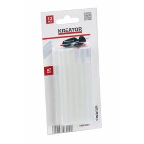 Kreator KRT310001 (7mm, 12ks)