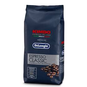 De'Longhi Kimbo Classic 250 g