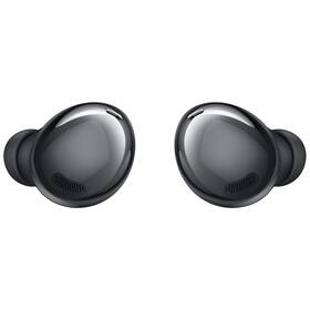 Sluchátka Samsung Galaxy Buds Pro (SM-R190NZKAEUE) černá