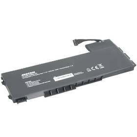 Baterie Avacom HP ZBook 15 G3 Li-Pol 11,4V 7200mAh 82Wh (NOHP-VV09XL-P72)