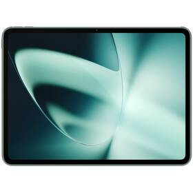 Dotykový tablet OnePlus Pad 8 GB / 128 GB (5511100005) zelený