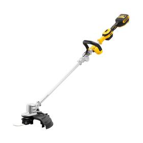 Strunová sekačka Dewalt DCMST561N 
