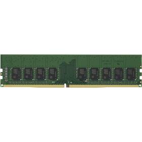 Paměťový modul UDIMM Synology DDR4 16GB 2666MHz (D4EC-2666-16G)