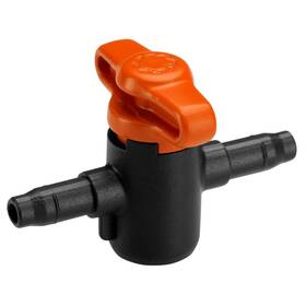 Ventil regulační Gardena MicroDrip System 4,6 mm 
