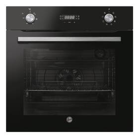 Trouba Hoover New collection 3, H-OVEN 300 HOC3T3188B nerez