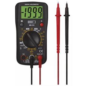 Multimetr EMOS MD-310 
