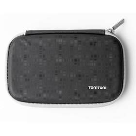 Pouzdro na GPS Tomtom pro navigace 6" 
