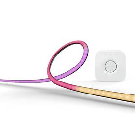 LED pásek Philips Play Gradient PC Lightstrip 24"/27" starter kit 
