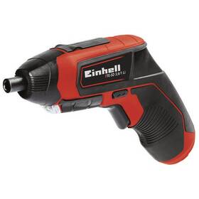 Aku šroubovák Einhell TE-SD 3,6/1 Li Einhell Expert (s baterií) 4513501 
