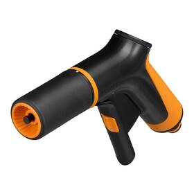 Sprcha zahradní Fiskars Comfort, nastavitelná