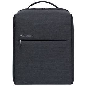 Batoh na notebook Xiaomi City Backpack 2 pro 15.6" (26399) šedý