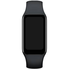 Fitness náramek Xiaomi Redmi Smart Band 2 GL (44491) černý