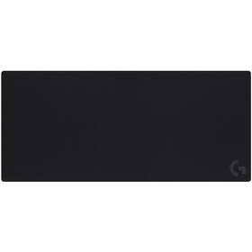 Podložka pod myš Logitech Gaming G840 XL 90 x 40 cm (943-000777) černá