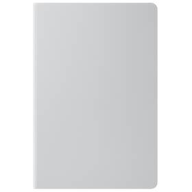 Pouzdro na tablet Samsung Galaxy Tab A8 (EF-BX200PSEGWW) stříbrné