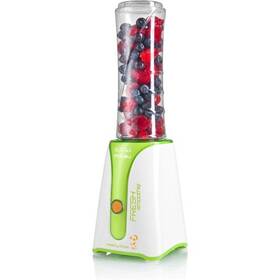 Stolní mixér Gallet MS 590 bílá barva
