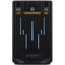 Herní počítač Acer Predator X POX-650 (DG.E3REC.002) černý
