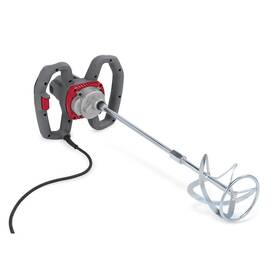 Míchadlo POWERPLUS POWE80070 
