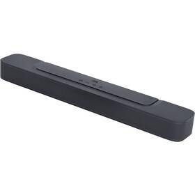 Soundbar JBL BAR 2.0 All-In-One MKII černá barva
