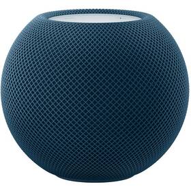 Apple HomePod mini Blue