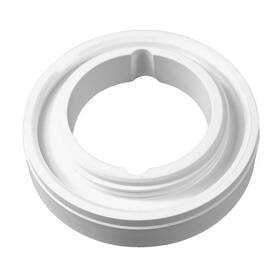 Adaptér Danfoss pro ventilová tělesa typu M30x1,5 
