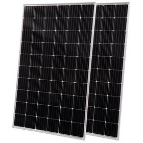 Solární balkonová elektrárna Technaxx TX-220, 600W (5032)