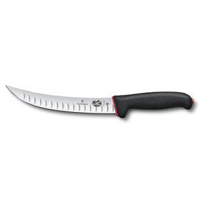 Nůž Victorinox Fibrox Dual Grip VX5722320D, 20 cm