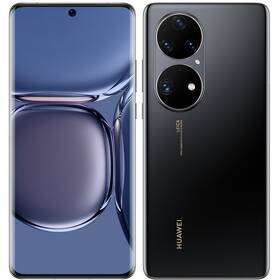 Mobilní telefon Huawei P50 Pro (HMS) (MT-P50PDSGBOM) černý